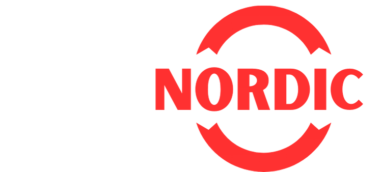 iptv nodic
