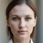 Ella
