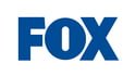 "FOX channel on IPTV Nordic – Stream FOX HD Live"