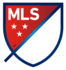 MLS-fotbollskanalens logotyp – tillgänglig med IPTV Nordic