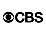 CBS TV-kanal logotyp – tillgänglig via IPTV Nordic