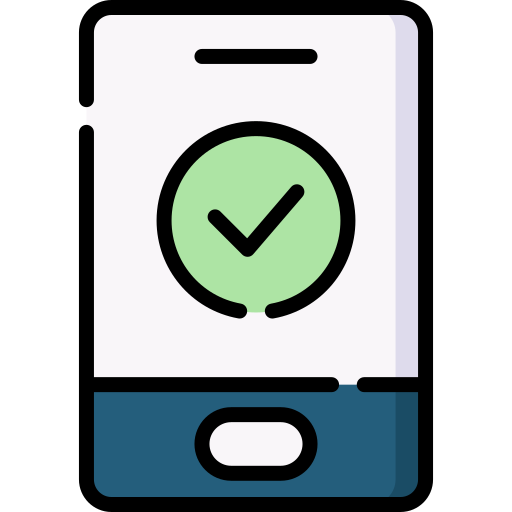 smartphone