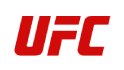 UFC sportkanal logotyp – tillgänglig via IPTV Nordic