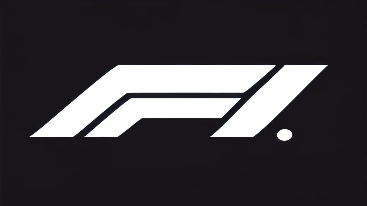 10.jpeg