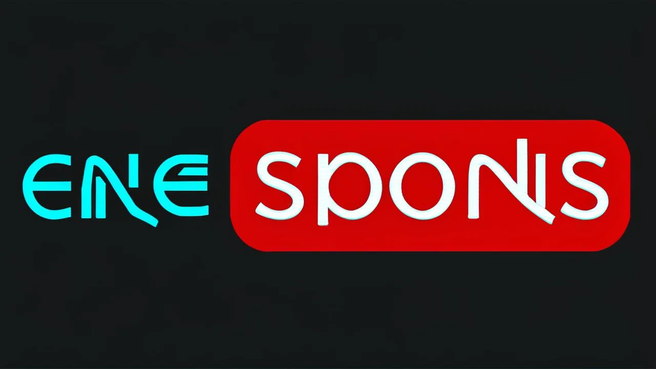 iptv
