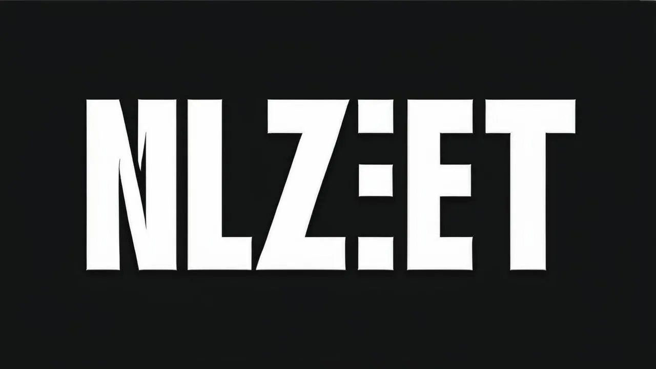 124.jpg