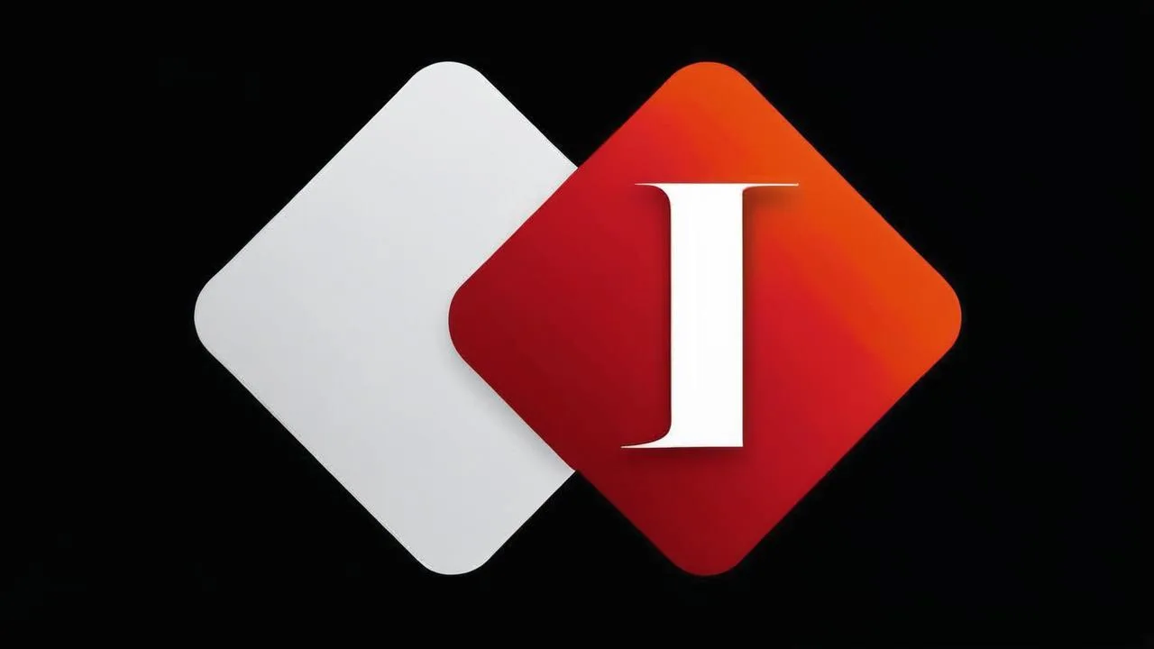 127.jpg