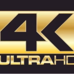 iptv nordic