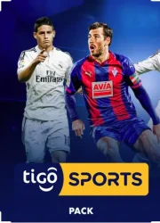 iptv